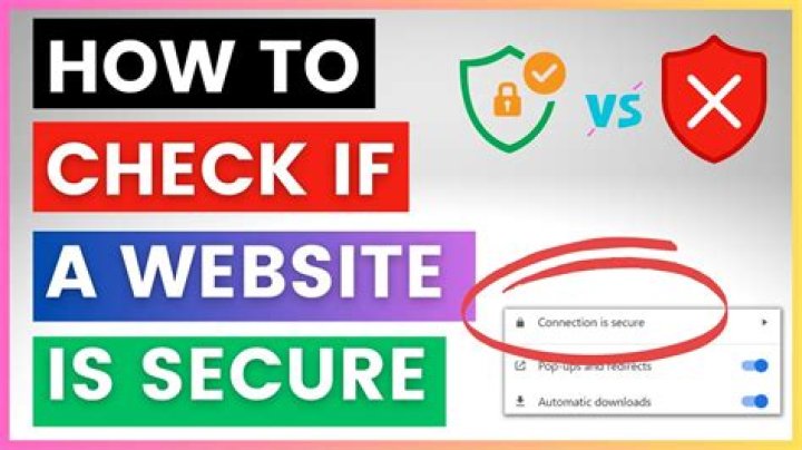 Discovering Your Digital Standing: How To Check Website Position On Google