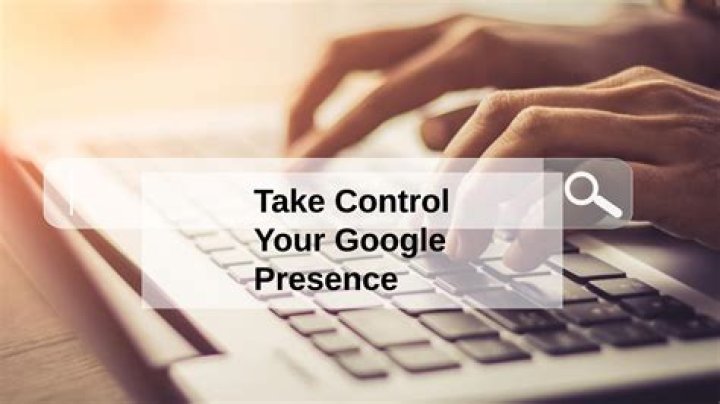 Discovering Your Online Presence: How To Check SERP Position On Google