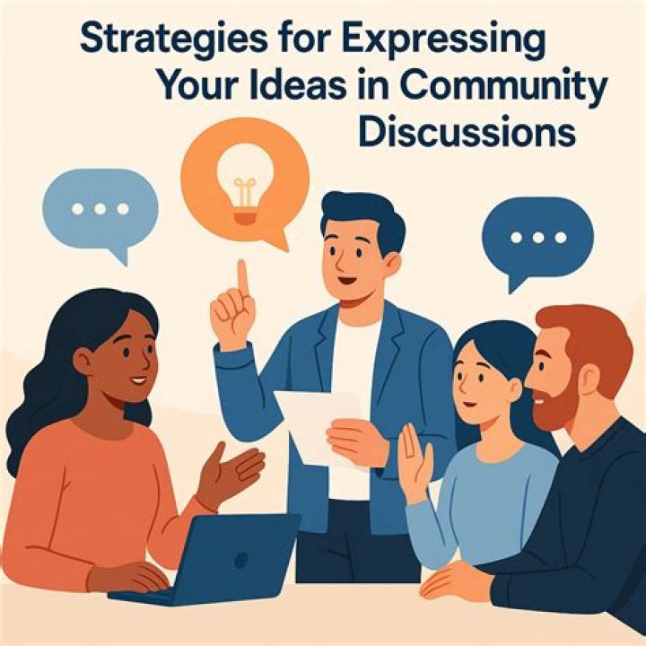 Discussions worth your time Be the disciplinarian with Hades