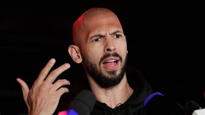 Disheartening News for Andrew Tate's Fans as Romanian Court Extends