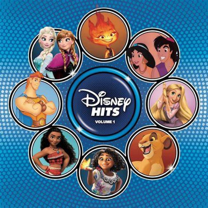 Disney Releases &lsquo;Tangled&rsquo; Prequel About Flynn Rider Inside the Magic