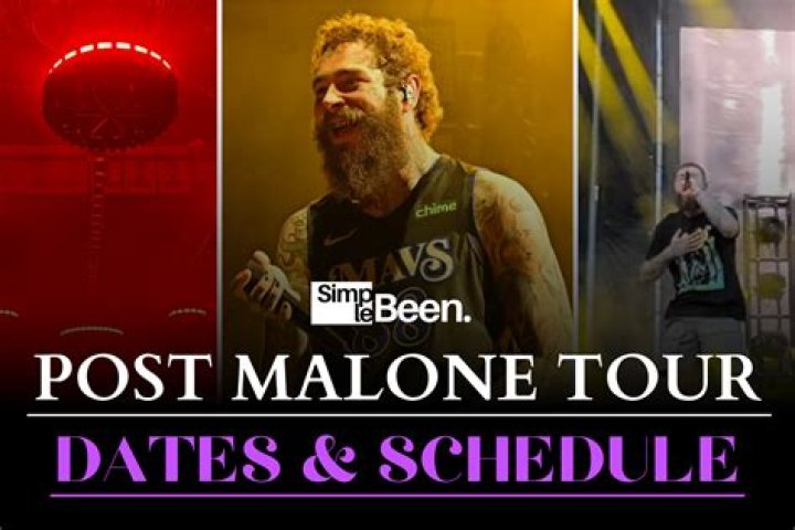 Dive Into The Life Of Post Malone's Mother: A Tale Of A Remarkable Woman