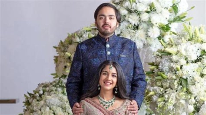 Diving Deep Into The Disease Condition Of Anant Ambani