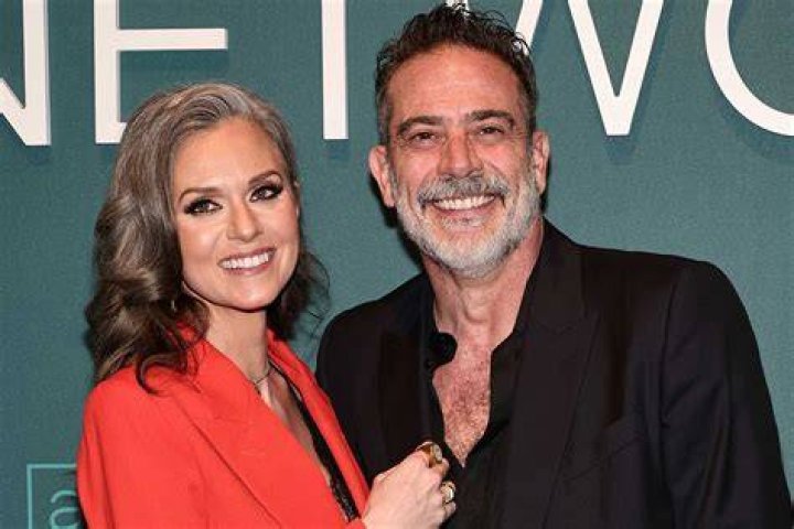 Diving Into The Life Of Denny Duquette: A Look At His Age And Legacy