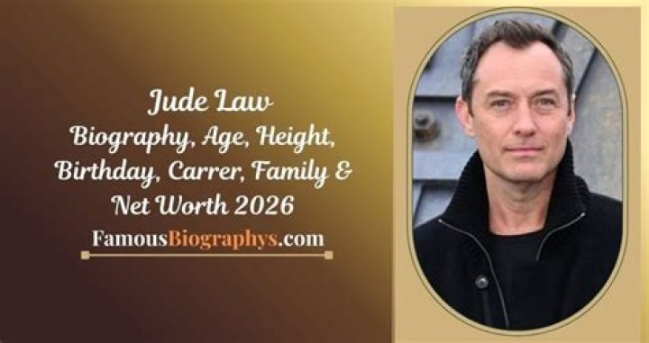 DJ Law Biography, Family, Career, Net Worth, Relationship Rolytik