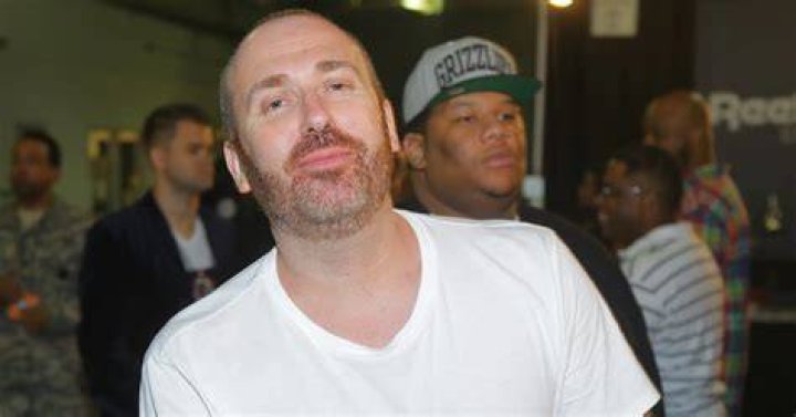 DJ Vlad Apologizes to Saweetie After Her Classy Response to Low Album