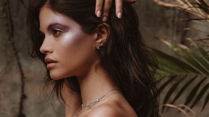 Do Men Find Tomboyish Women Attractive?