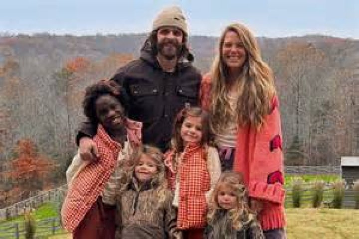 Do Rhett And Link Have Brothers Or Sisters? The Truth Revealed