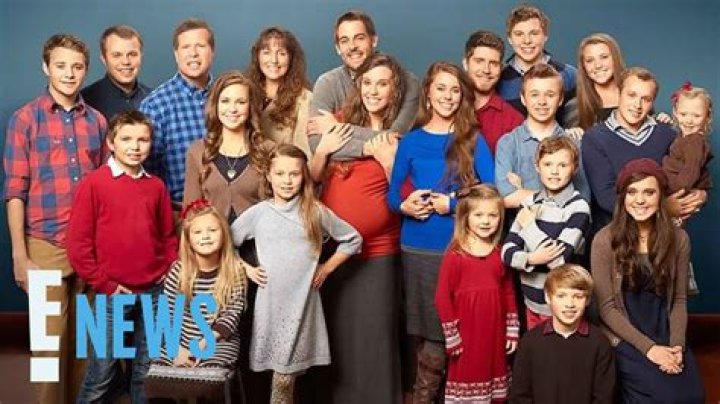 Do The Duggars Still Have A TV Show? The Ultimate Guide