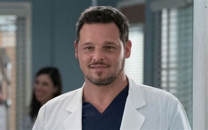 Does Alex Karev Die In 'Grey's Anatomy'? Justin Chambers' Exit Has Fans