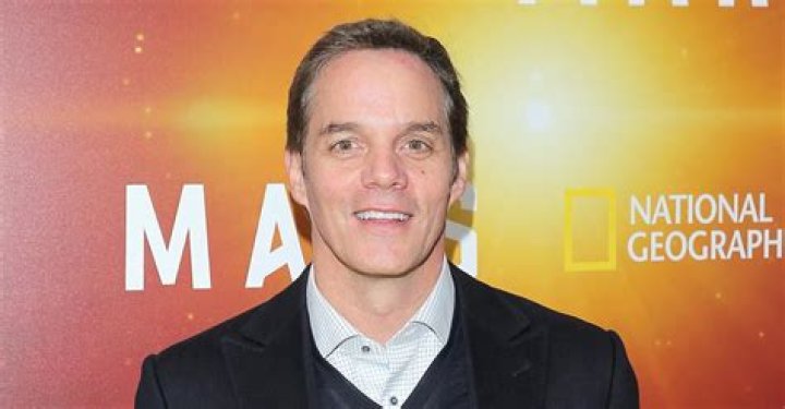 Does Fox News Anchor Bill Hemmer Have a Wife or Girlfriend?