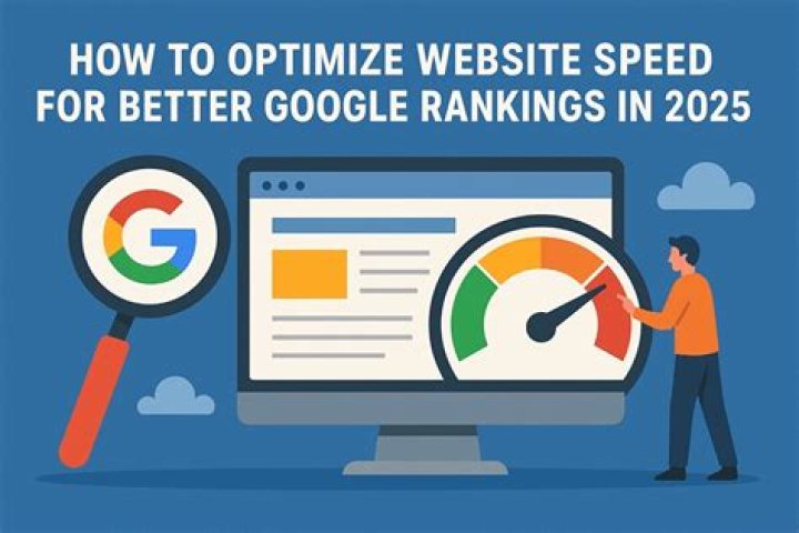 Does Google Lower Your Rankings In SERPs If You Check Your Position In