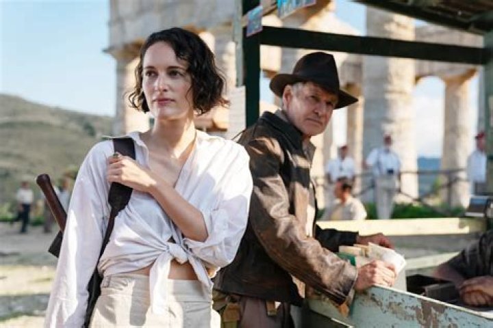 Does Indiana Jones 5 Have PostCredit Scenes? Dial of Destiny Mid, End