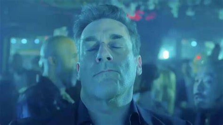 Does Jon Hamm Drink? Uncovering The Truth About His Alcohol Consumption