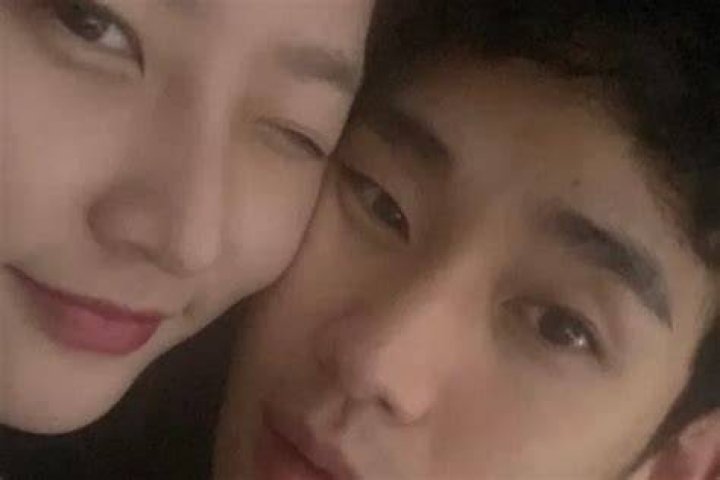 Does Kim Soo Hyun Own A Gold Medal And Why It Matters