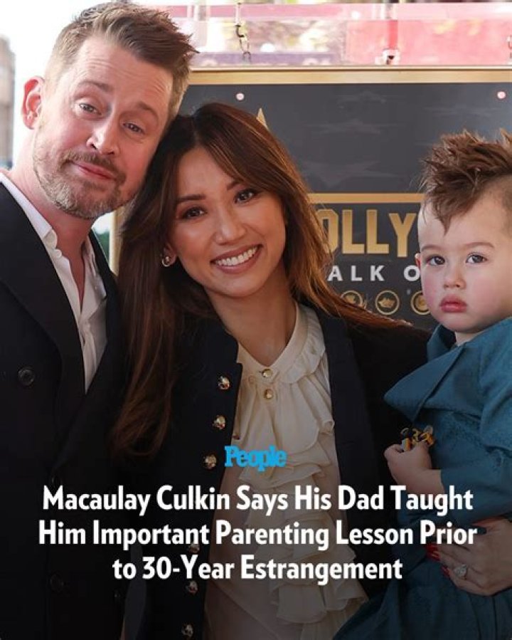 Does Macaulay Culkin still get paid for Home Alone? YouTube