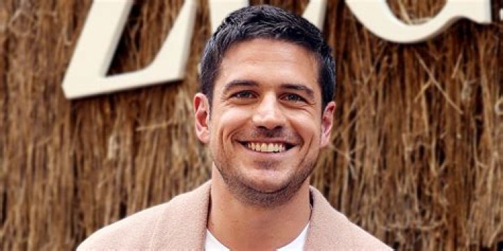 Does Marco Pigossi Have a Wife? The Actor Is Gay and Dating Filmmaker
