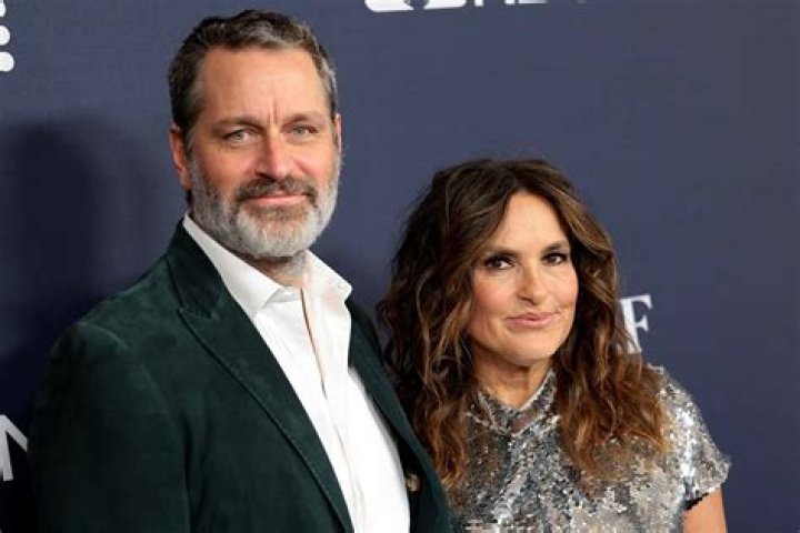 Does Mariska Hargitay Remember The Car Accident? Did Mariska Hargitay