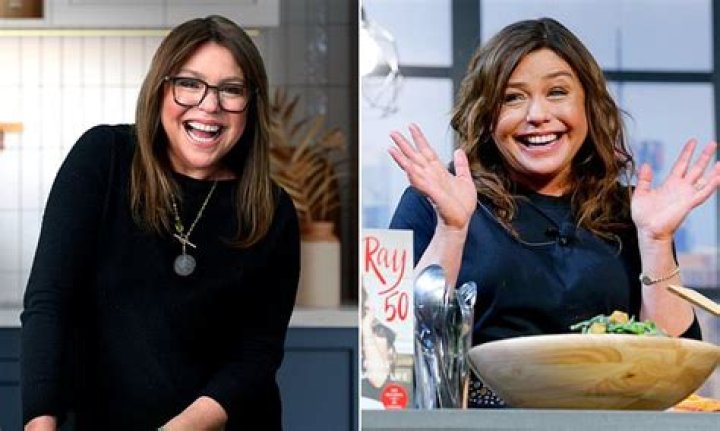 Does Rachael Ray's Health Concern Affect Her Show?