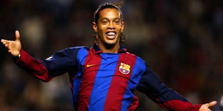Does Ronaldinho Retirement Mark The End Of An Era In Soccer?
