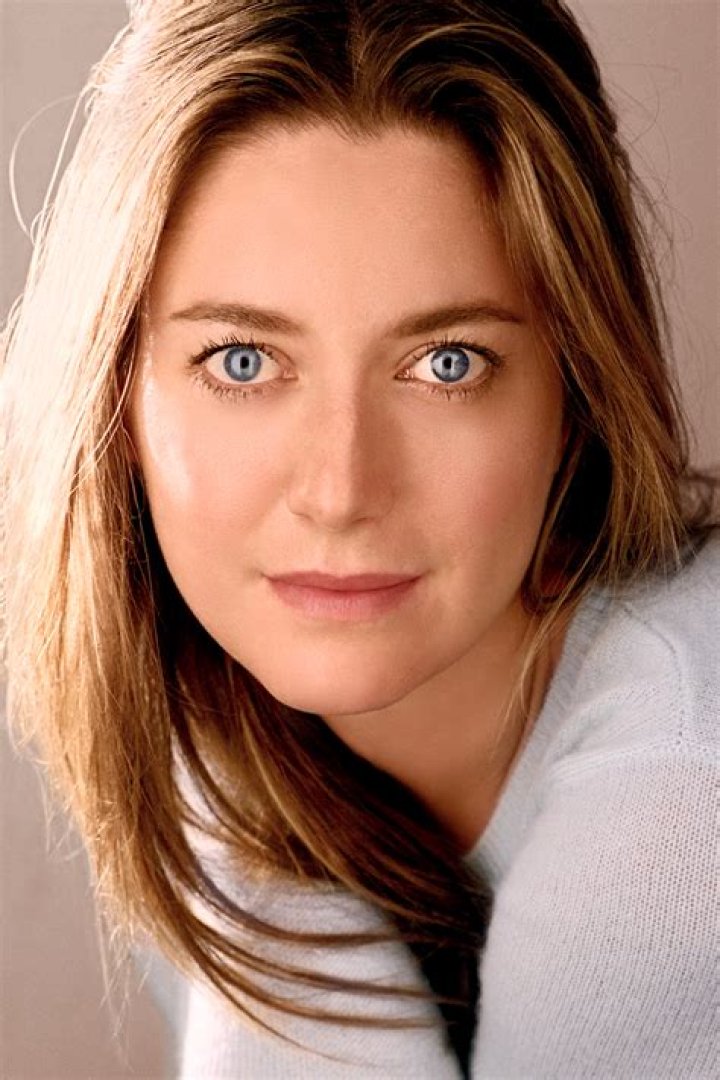 Does Zoe Perry Have a Husband? The Actress Is Secretive about Her Love Life