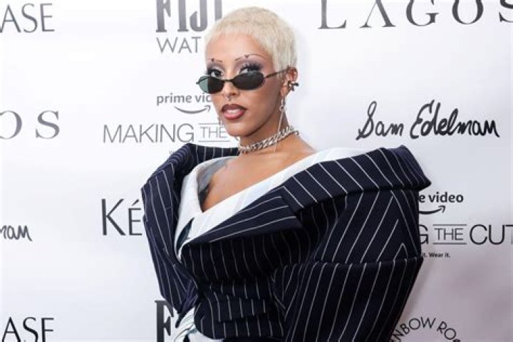 Doja Cat net worth, age, wiki, family, biography and latest updates