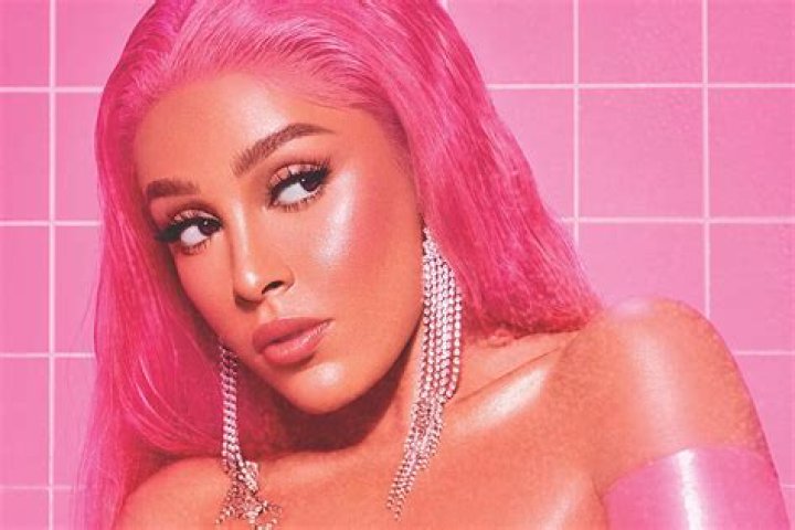 Doja Cat Wiki, Biography, Husband, Age, Family, Net Worth and More