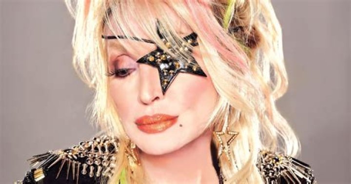 Dolly Parton Songs: A Comprehensive Guide To Her Written Masterpieces