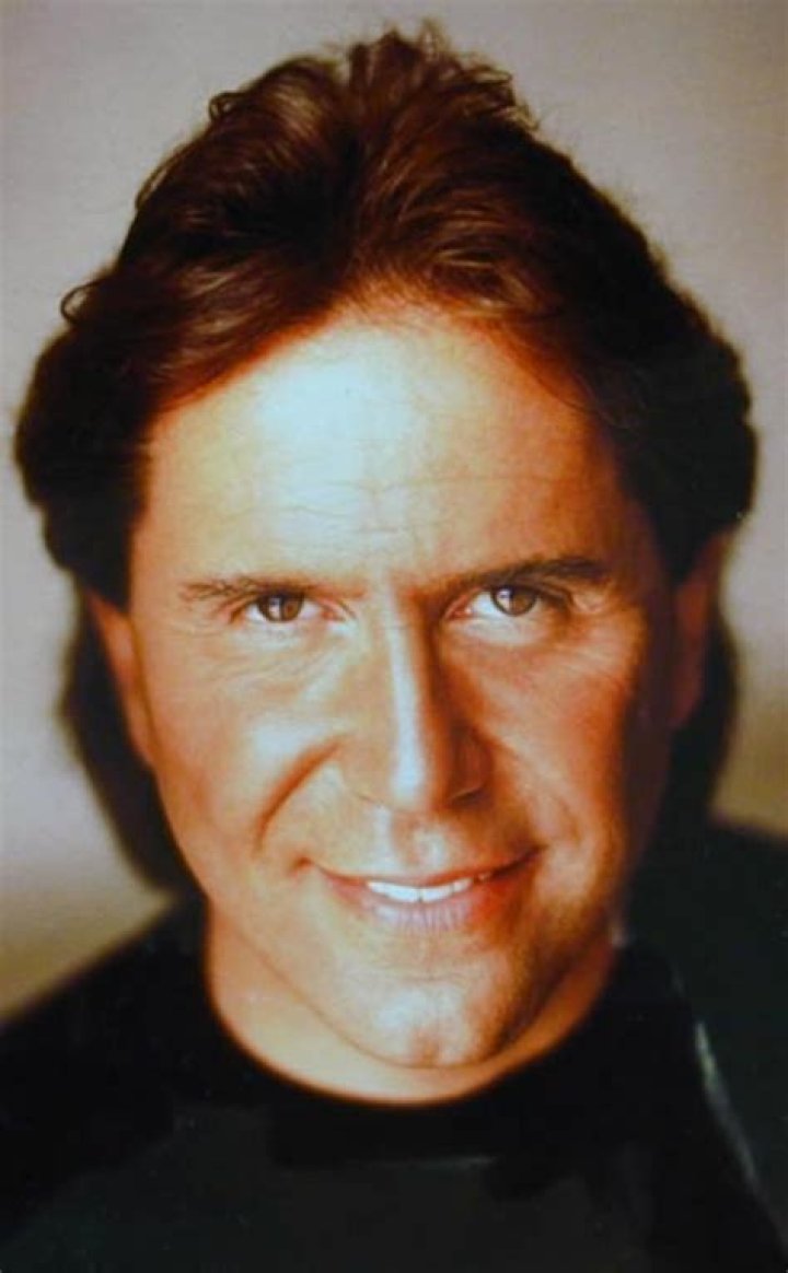 Don Simpson IMDb