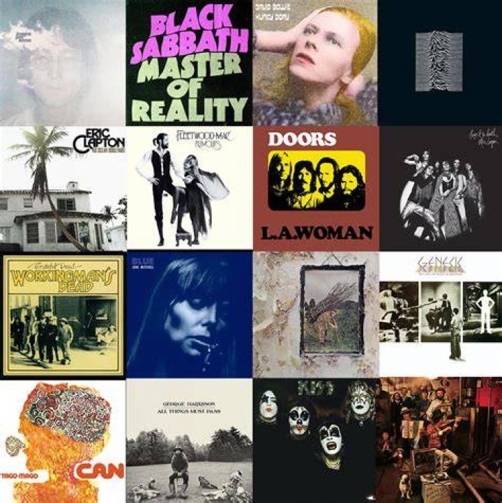 Don Simpson: The Unbreakable Rock Of The Film Industry
