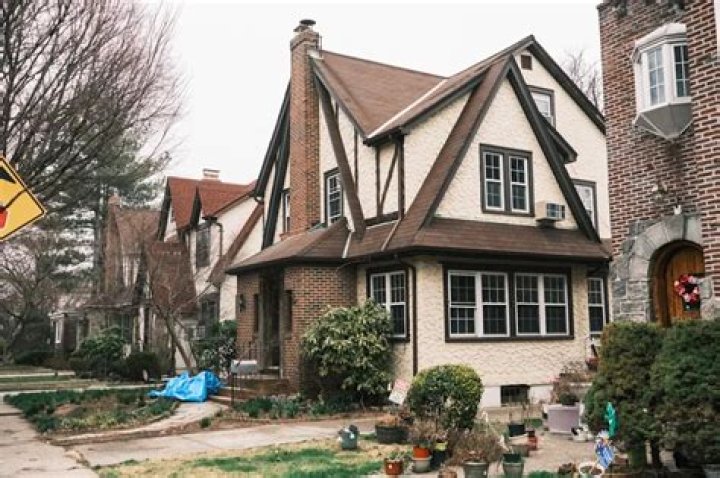 Donald Trump&rsquo;s childhood home in Queens rents in only one day Fox News