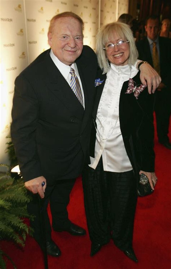 Donna Adelson: Wiki, Bio, Age, Career, And Net Worth