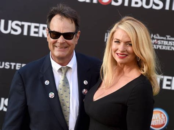 donna dixon Picture 2 New York Premiere of Get on Up Red Carpet