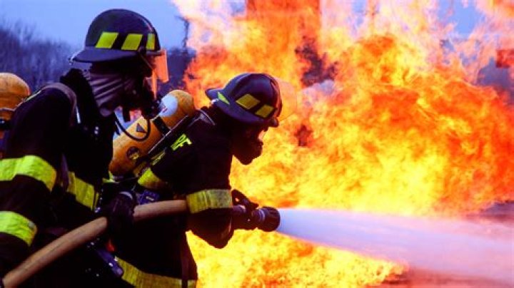 Don&rsquo;t Put Out the Fire A Snapchat Streak Addiction by Kallie K Medium