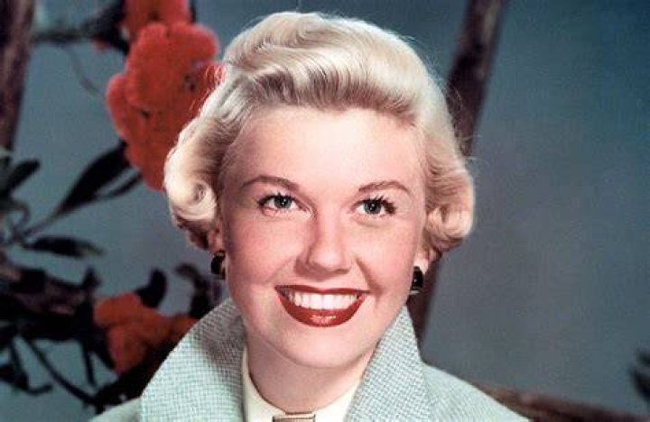 Doris Day's grandson inheritance, family, net worth, and career Tuko