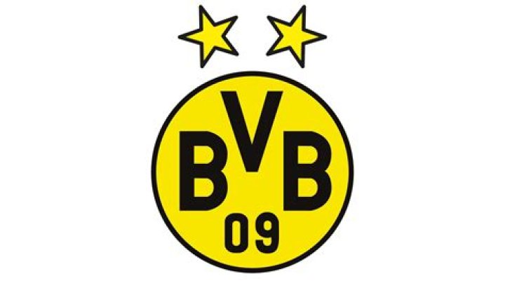 Dortmund's Jude Bellingham faces racial abuse on Instagram Daily Sabah