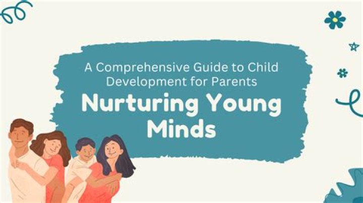 Doug Weiss: A Legacy Of Nurturing Young Minds