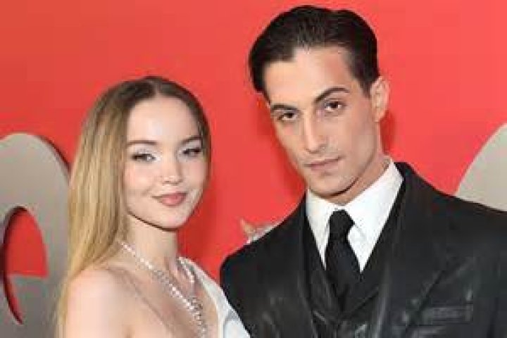 Dove Cameron's Husband: Who Did The Actress Marry?