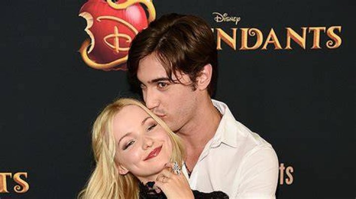 Dove Cameron&rsquo;s Boyfriends Meet The &ldquo;Boyfriend&rdquo; Singer&rsquo;s Past Loves