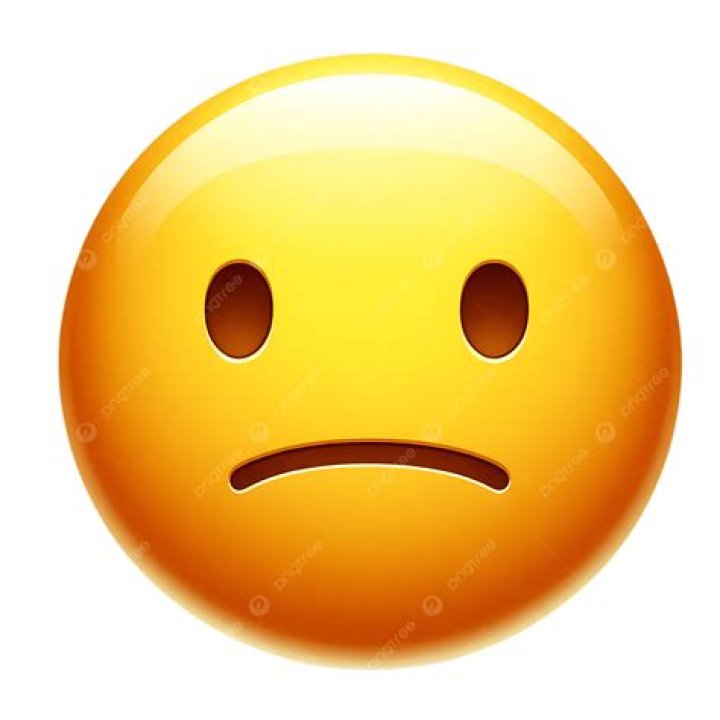Download Kumpulan 73 Disappointed Face Meme Terkeren Sensei BBM
