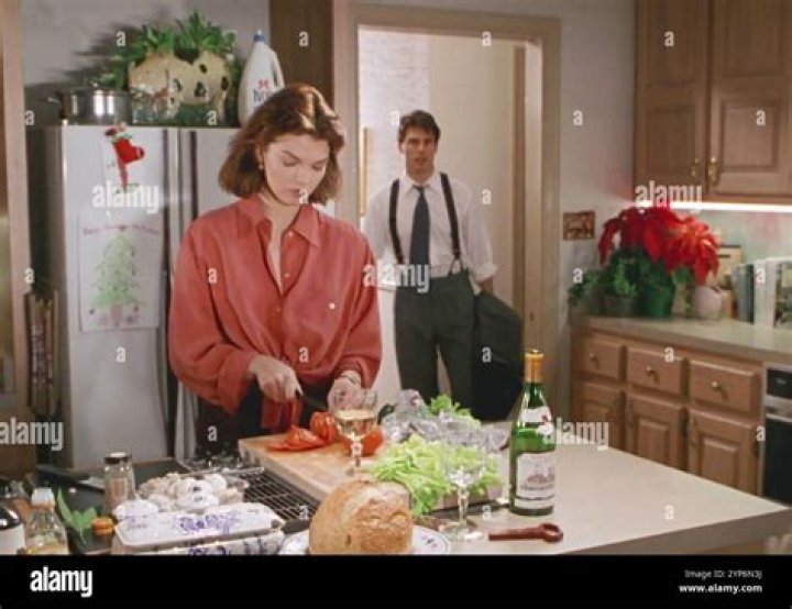 Download movies with Jeanne Tripplehorn, films, filmography and