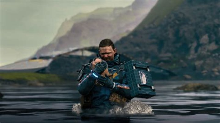 Download Wallpapers Sam 4k Wallpapers With Names Hori vrogue.co