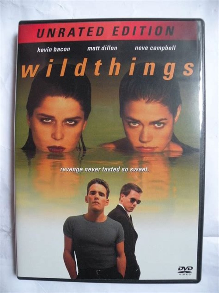 Download Wild Things (1998) Unrated (2160p BluRay x265 HEVC 10bit HDR