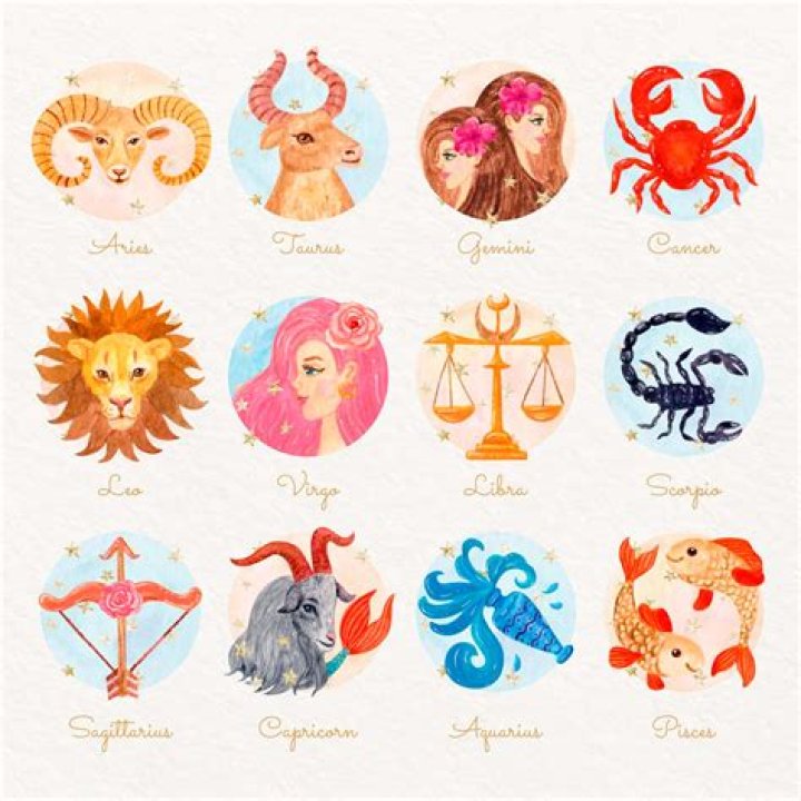 Download Zodiac Pictures