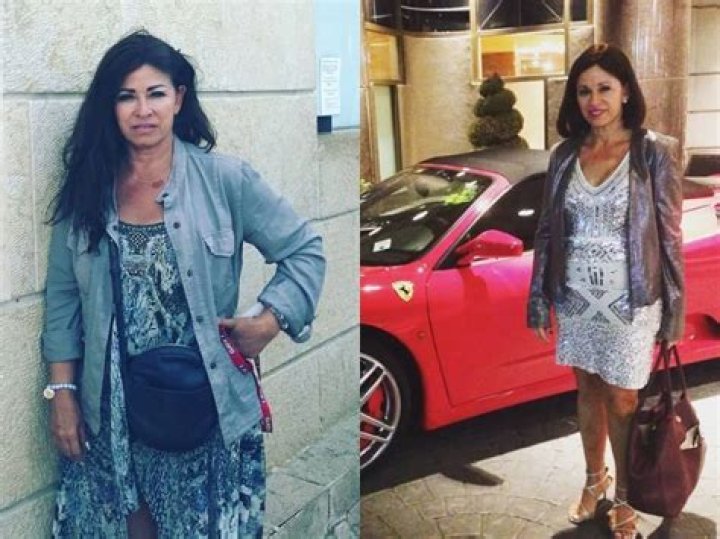 Dr. Jane Ruby Biography, Age, Height, Husband, Net Worth Wealthy Spy