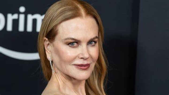 Dr Nicole Kidman | Plastic Surgery | Latest News