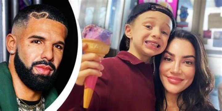 Drake Baby Mama 2017 5 Facts You Need To Know