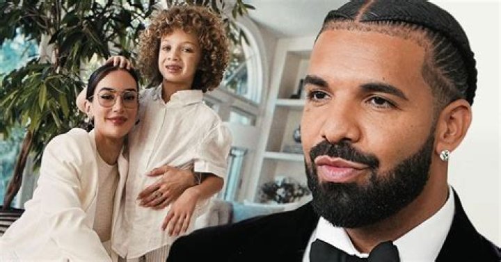 Drake Baby Mama Saga: Unraveling The Complex Dynamics