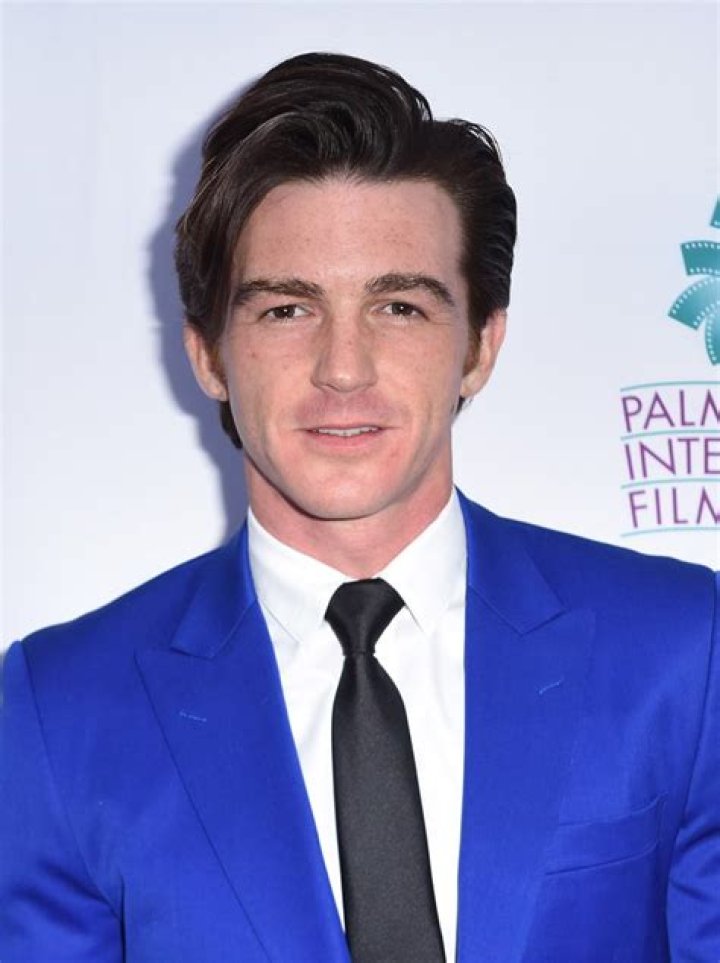 Drake Bell Biography IMDb