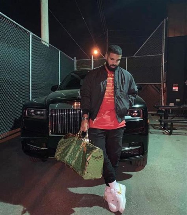 Drake Net Worth 2021 Biography, Wiki, Career & Facts Online Figure